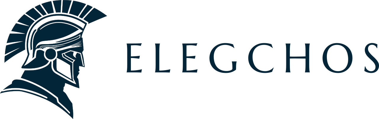 Elegchos